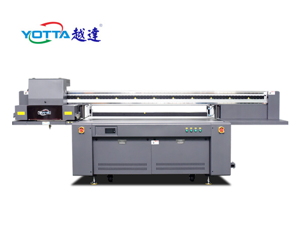 視覺定位UV平板打印機(jī)